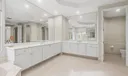 9586 Campi Drive Photo