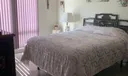 3310 SW Villa Place Photo