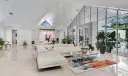 1450 Enclave Cir Photo