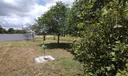 5226 NW North Piper Circle Photo