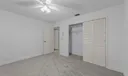 7179 San Sebastian Drive Photo