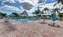 8451 Compass Drive Photo