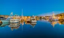 901 Seafarer Circle #501 Photo