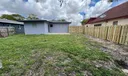 5418 Flagler St Photo