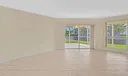 7311 Granville Dr #106 Photo