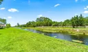 4734 Lucerne Lakes Boulevard #204 Photo