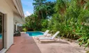 435 Mohawk Lane Photo