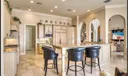 981 Singer Drive Photo