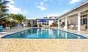 87 Lighthouse Drive Photo