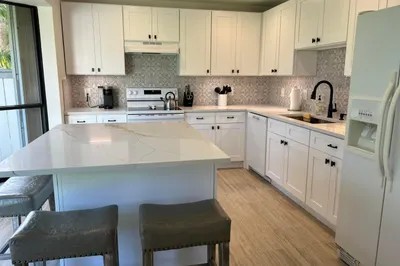 13383 Bedford Mews Court 1