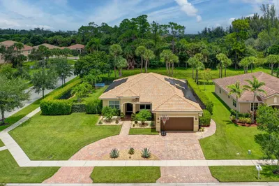 9123 Winterhaven Circle 1