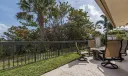 311 Ridge Road Photo