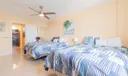 251 174th St #2219 Photo