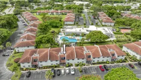 Just Listed | 14823 Cumberland Drive #204 M