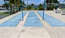 2638 Gately Drive E #103 Photo