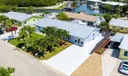 71 S Las Olas Drive Photo