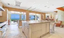 3 Ocean Dr Photo