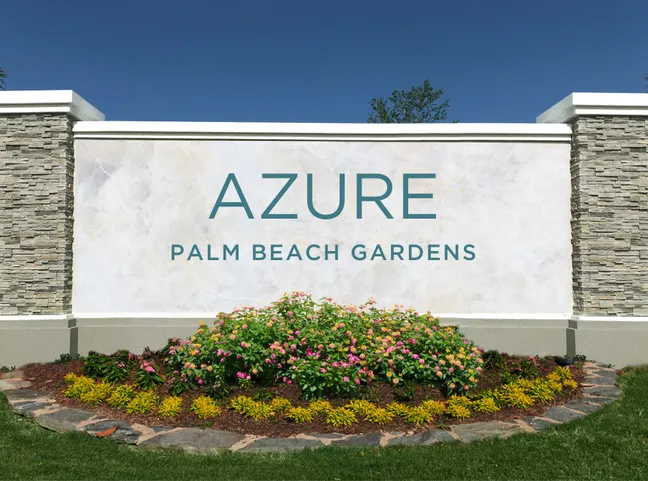 Homes Sold By Jeff Lichtenstein in Azure
