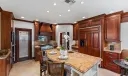 613 S Beach Road Photo
