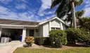 3150 SW Sunset Trace Cir Photo
