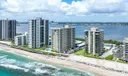 5440 North Ocean Drive #504 Photo