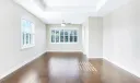 7936 Arbor Crest Way S Photo
