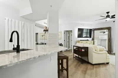 780 S Sapodilla Avenue #104 1