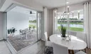 4667 Matilda Court #Mystique 37 Photo