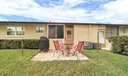 2852 W Crosley Drive W #D Photo