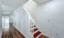 5928 Glasgow Way Photo