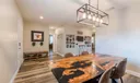 1001 SW Charcoal Avenue Photo