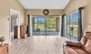 7598 NW 86th Ter #203 Photo
