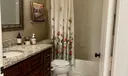 2915 SW Pond Way Photo
