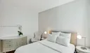 1900 N Bayshore Dr #2203 Photo