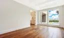 6175 S Flagler Drive Photo