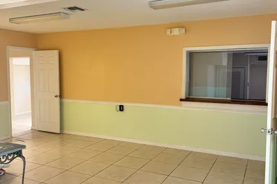 706 N 7th St Fort Pierce (1)