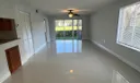 5104 Glenmoor Dr Drive Photo