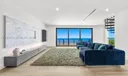 2405 Coco Plum Dr Photo