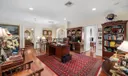 15968 Double Eagle Trail Photo