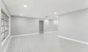 6800 NW 58th Ct Photo