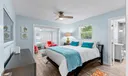 3475 Harbor Road N Photo