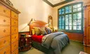 13001 Brynwood Photo