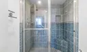 801 Lake Shore Drive #619 Photo