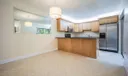 617 6th Lane Photo