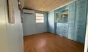 209  Agle Driv #E Photo