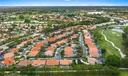 220 Eagleton Estates Boulevard Photo