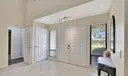 88 Pinehill Trail E Photo