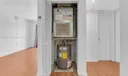 1225 W 30th St #21 Photo