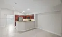 7640 Westwood Dr #415 Photo