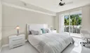 2831 N Ocean Blvd #308N Photo
